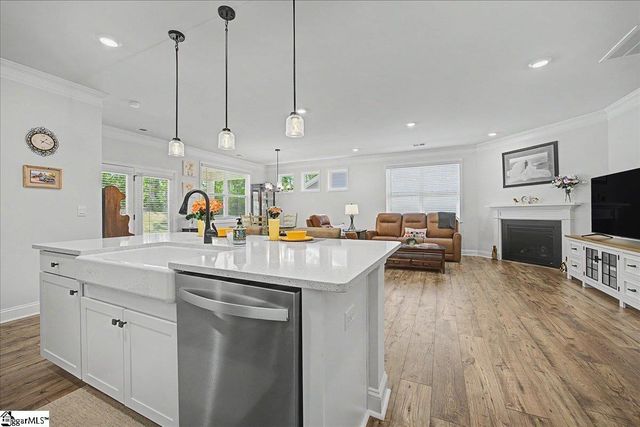 1835 Wabash Place, Boiling Springs, SC 29316