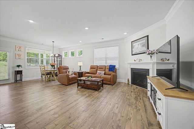 1835 Wabash Place, Boiling Springs, SC 29316