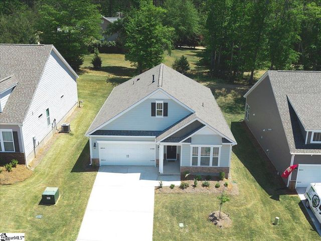 1835 Wabash Place, Boiling Springs, SC 29316