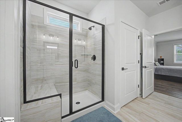 1835 Wabash Place, Boiling Springs, SC 29316