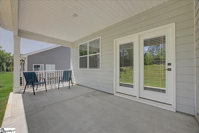 1835 Wabash Place, Boiling Springs, SC 29316