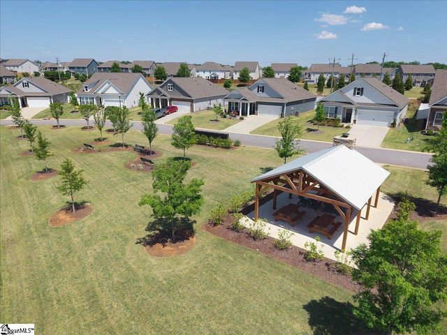 1835 Wabash Place, Boiling Springs, SC 29316