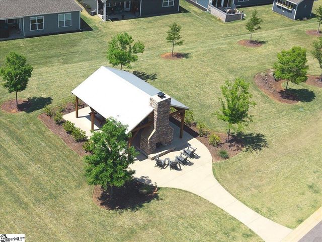 1835 Wabash Place, Boiling Springs, SC 29316