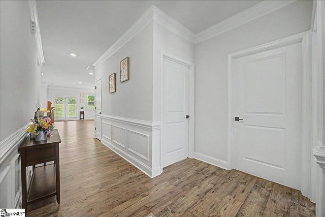 1835 Wabash Place, Boiling Springs, SC 29316