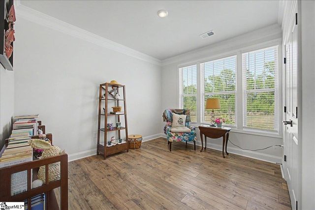 1835 Wabash Place, Boiling Springs, SC 29316