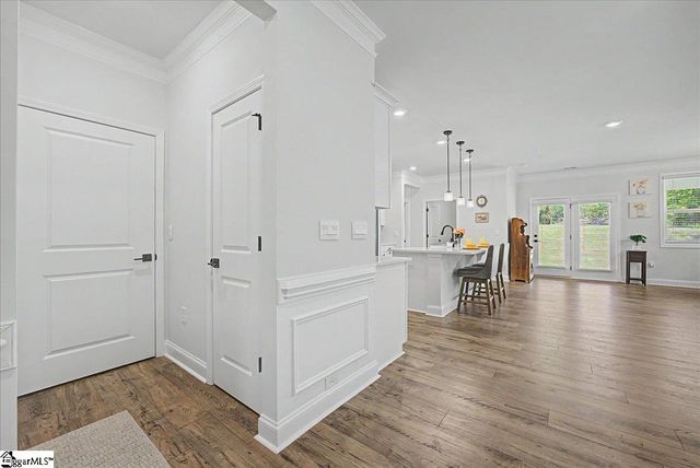 1835 Wabash Place, Boiling Springs, SC 29316