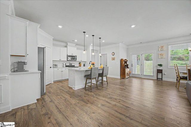 1835 Wabash Place, Boiling Springs, SC 29316