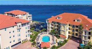 4235 SE 20th PL C201, Cape Coral, FL 33904
