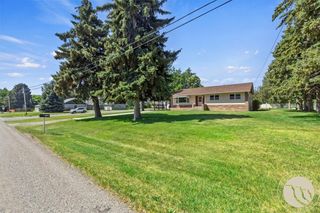 1304 Valley Drive, Laurel, MT 59044