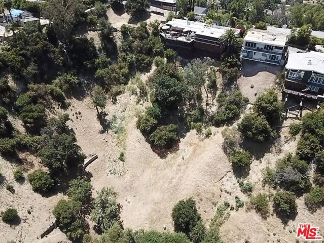 4601 Ensenada Drive, Woodland Hills (los Angeles), CA 91364