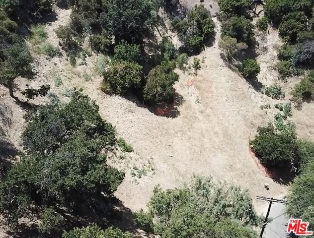 4601 Ensenada Drive, Woodland Hills (los Angeles), CA 91364