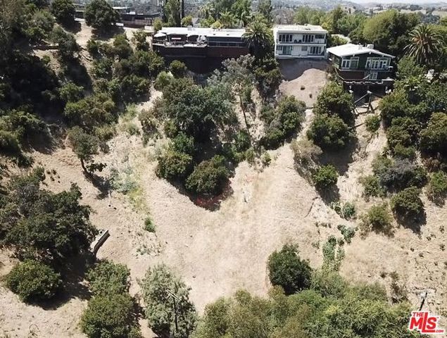 4601 Ensenada Drive, Woodland Hills (los Angeles), CA 91364