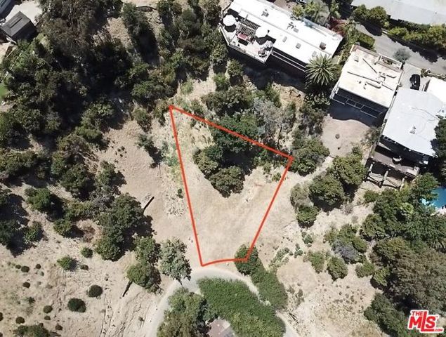 4601 Ensenada Drive, Woodland Hills (los Angeles), CA 91364