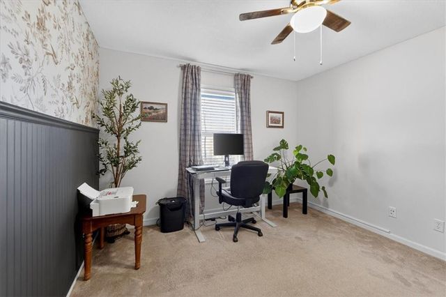 2320 SW Deer Run Road, Lee's Summit, MO 64082