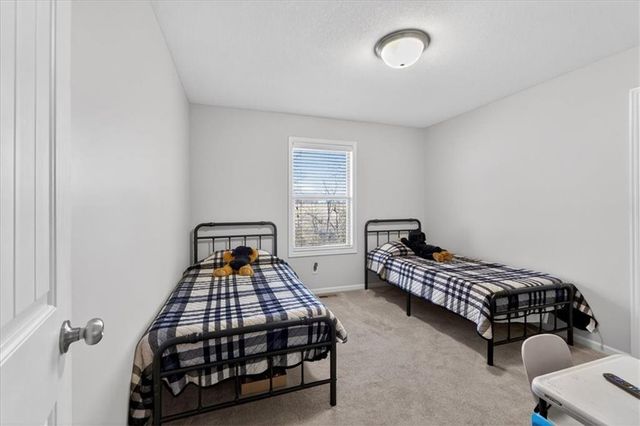 2320 SW Deer Run Road, Lee's Summit, MO 64082