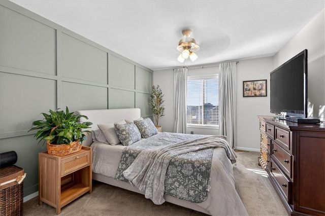 2320 SW Deer Run Road, Lee's Summit, MO 64082