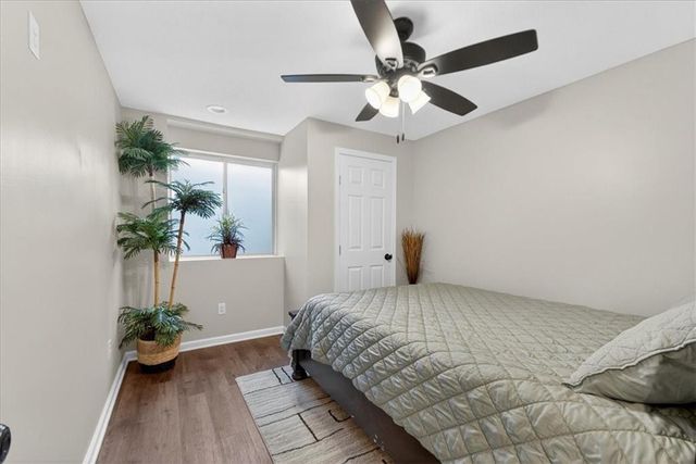 2320 SW Deer Run Road, Lee's Summit, MO 64082