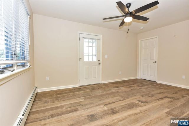 24 Maple Avenue 2nd Floor, Waldwick, NJ 07463