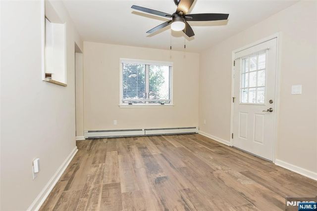24 Maple Avenue 2nd Floor, Waldwick, NJ 07463