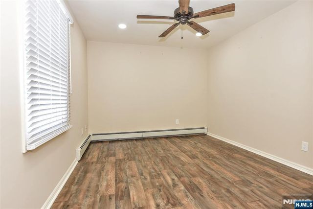 24 Maple Avenue 2nd Floor, Waldwick, NJ 07463