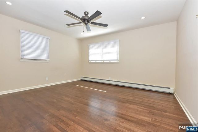 24 Maple Avenue 2nd Floor, Waldwick, NJ 07463