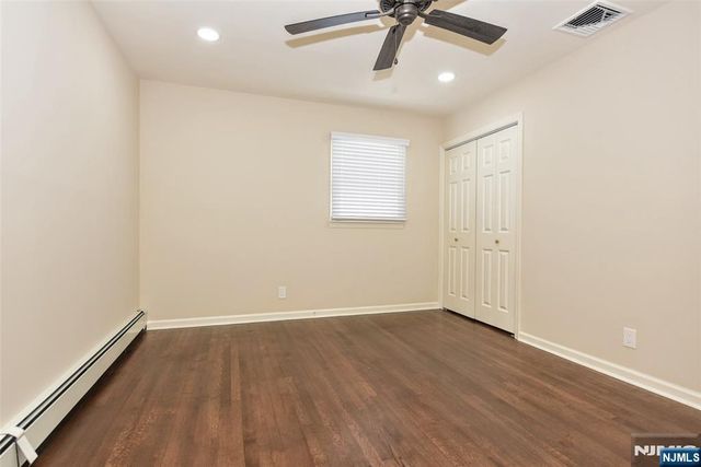 24 Maple Avenue 2nd Floor, Waldwick, NJ 07463