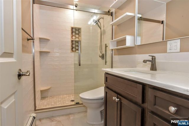 24 Maple Avenue 2nd Floor, Waldwick, NJ 07463