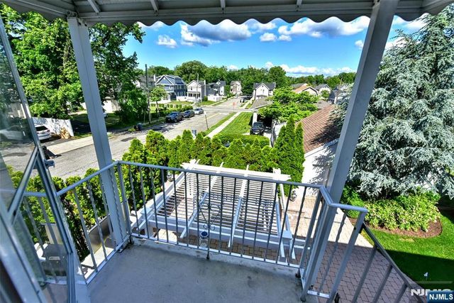 24 Maple Avenue 2nd Floor, Waldwick, NJ 07463