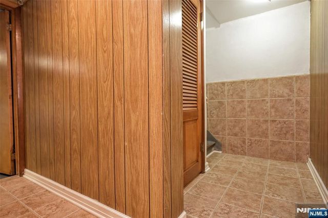 24 Maple Avenue 2nd Floor, Waldwick, NJ 07463