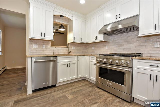 24 Maple Avenue 2nd Floor, Waldwick, NJ 07463