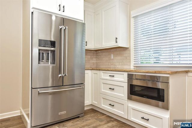 24 Maple Avenue 2nd Floor, Waldwick, NJ 07463