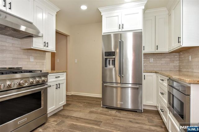 24 Maple Avenue 2nd Floor, Waldwick, NJ 07463