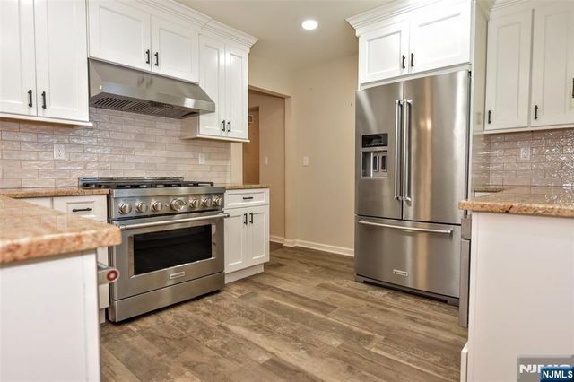 24 Maple Avenue 2nd Floor, Waldwick, NJ 07463