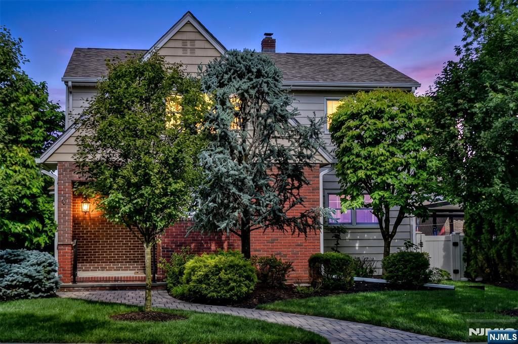 24 Maple Avenue 2nd Floor, Waldwick, NJ 07463