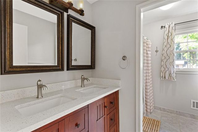 1169 Mountain View Drive, Marietta, GA 30062