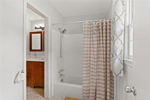 1169 Mountain View Drive, Marietta, GA 30062