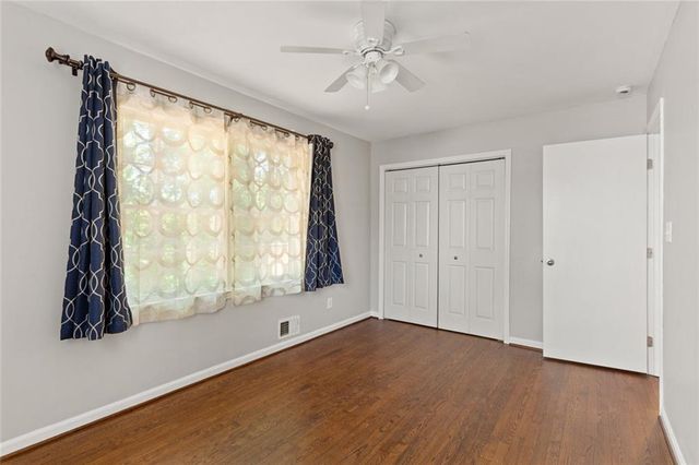 1169 Mountain View Drive, Marietta, GA 30062