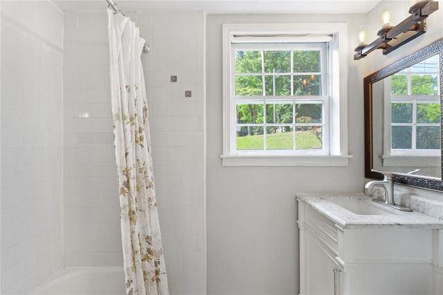 1169 Mountain View Drive, Marietta, GA 30062