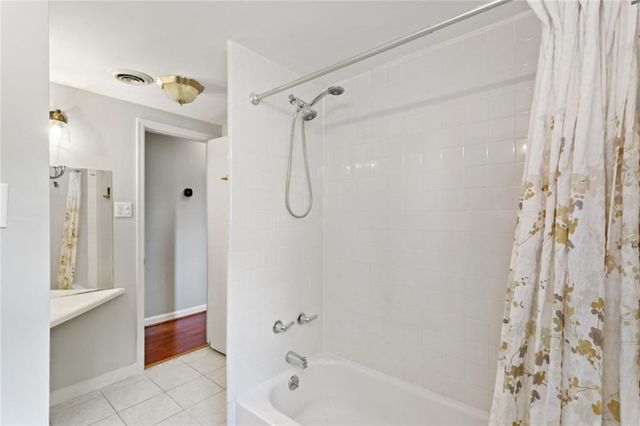 1169 Mountain View Drive, Marietta, GA 30062