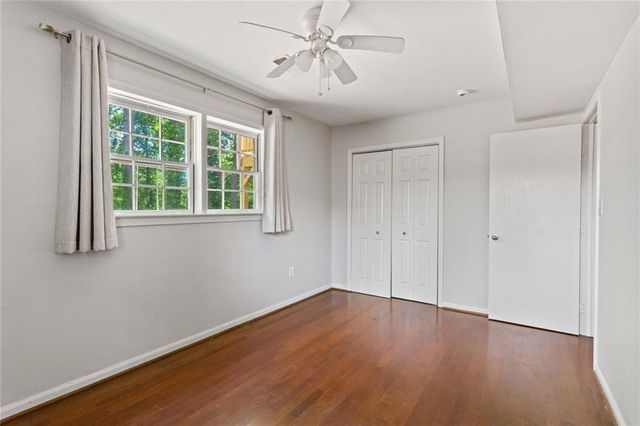 1169 Mountain View Drive, Marietta, GA 30062