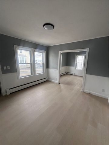 175 Child Street, Warren, RI 02885