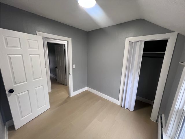 175 Child Street, Warren, RI 02885