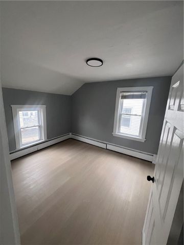 175 Child Street, Warren, RI 02885