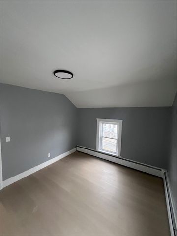 175 Child Street, Warren, RI 02885