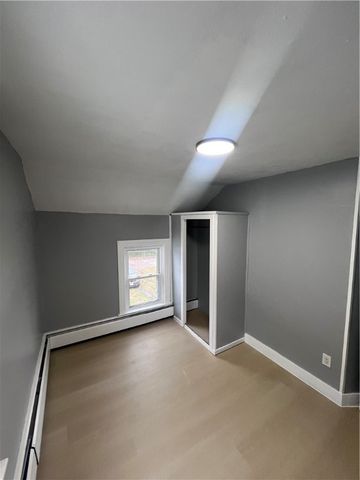 175 Child Street, Warren, RI 02885