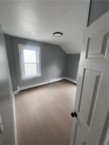 175 Child Street, Warren, RI 02885