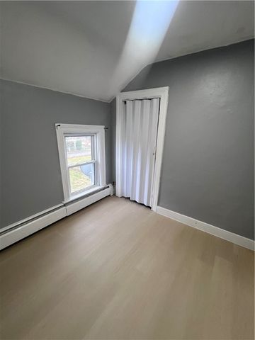 175 Child Street, Warren, RI 02885