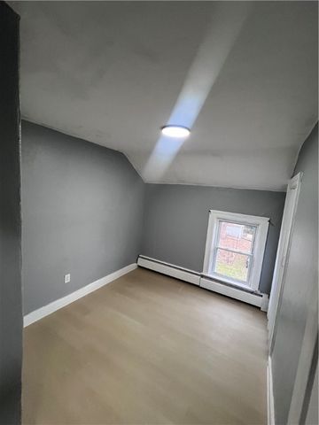 175 Child Street, Warren, RI 02885