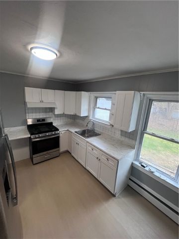 175 Child Street, Warren, RI 02885