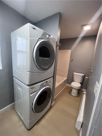 175 Child Street, Warren, RI 02885